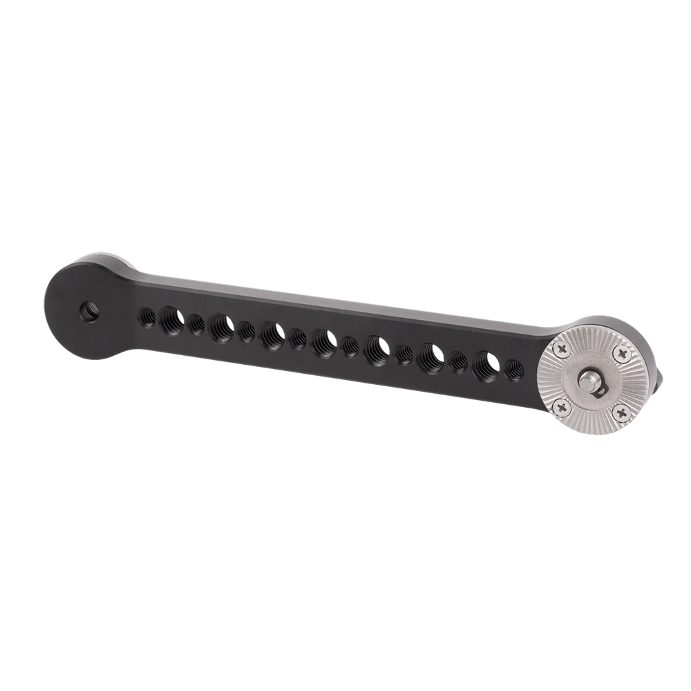 Rosette Arm