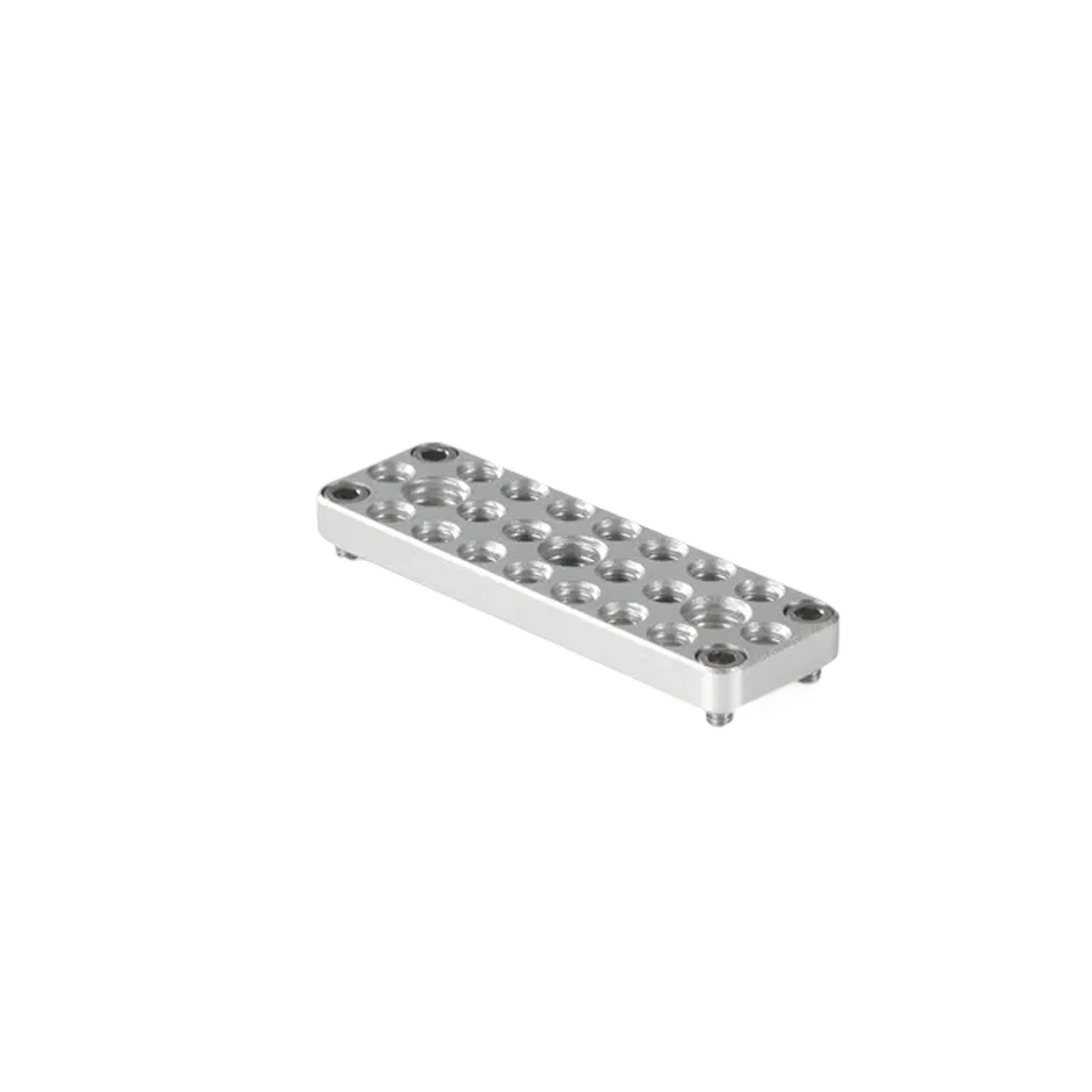 Easy Top Link Cover