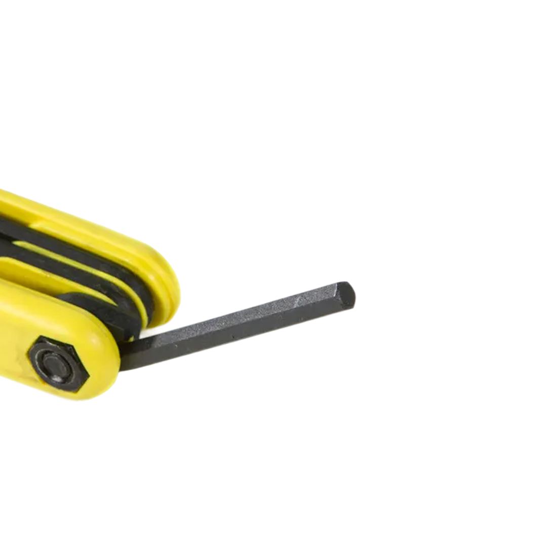 Wrench Set (Standard)