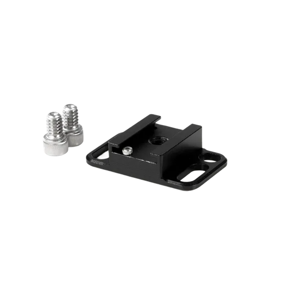 Shoe Handle Mount
