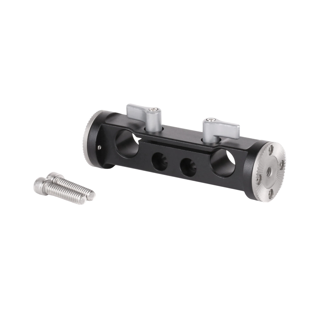 Rosette Bracket
