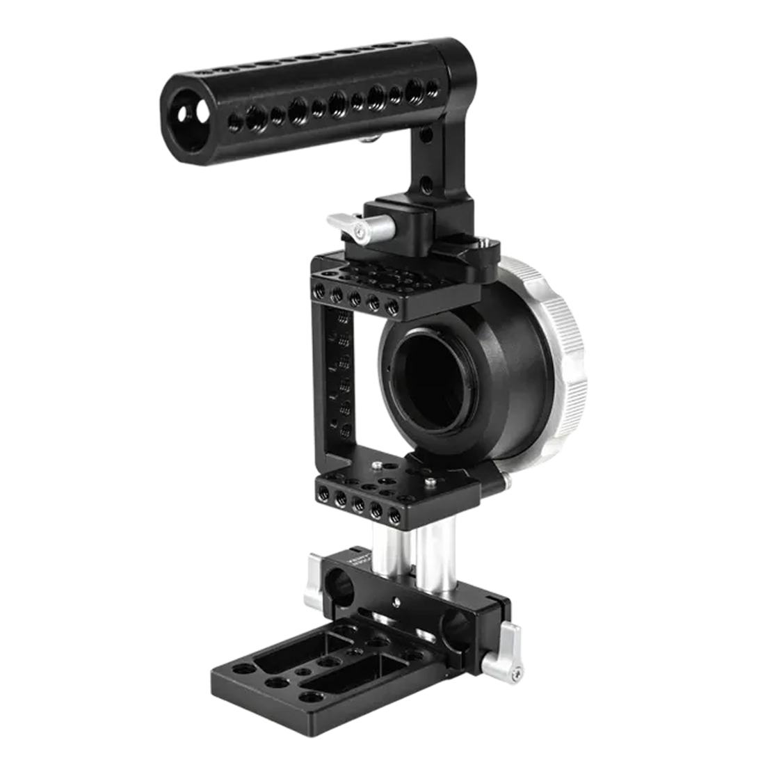 MFT to PL Adapter (Pocket)