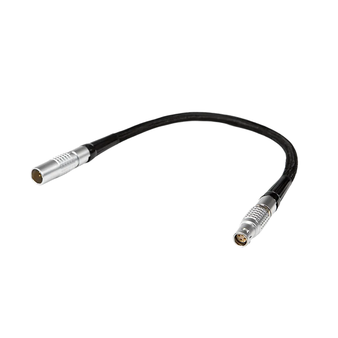 Power Extension (RED® DSMC1™, DSMC2™, S, 12")