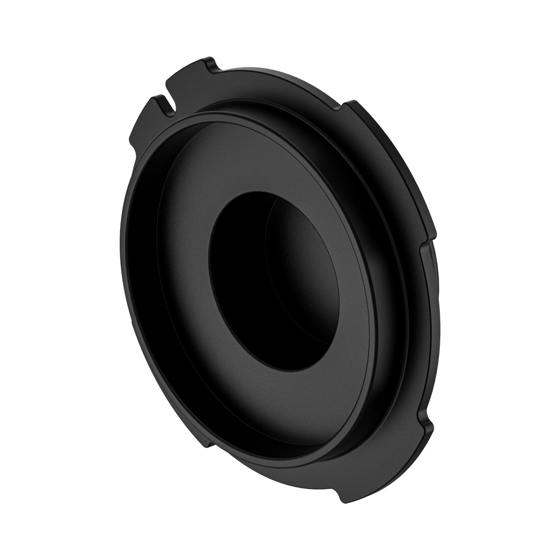 PL Mount Cap