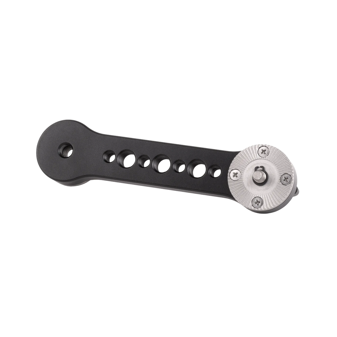 Rosette Arm (Short)
