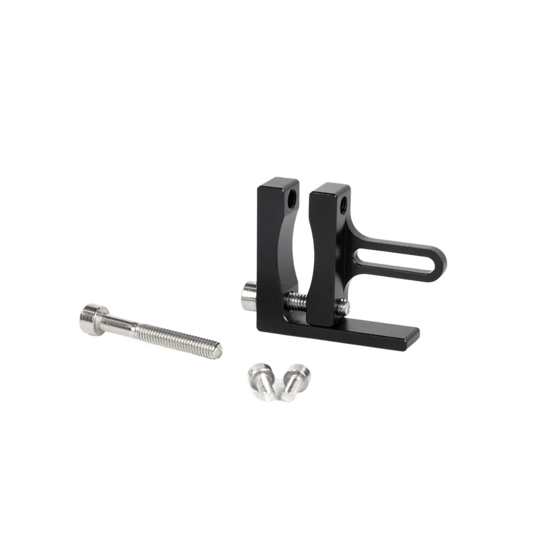 Side Plate Cable Clamp