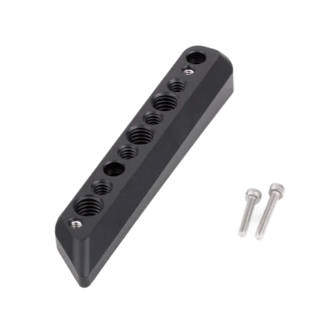 Wireless Side Plate Adapter (URSA)