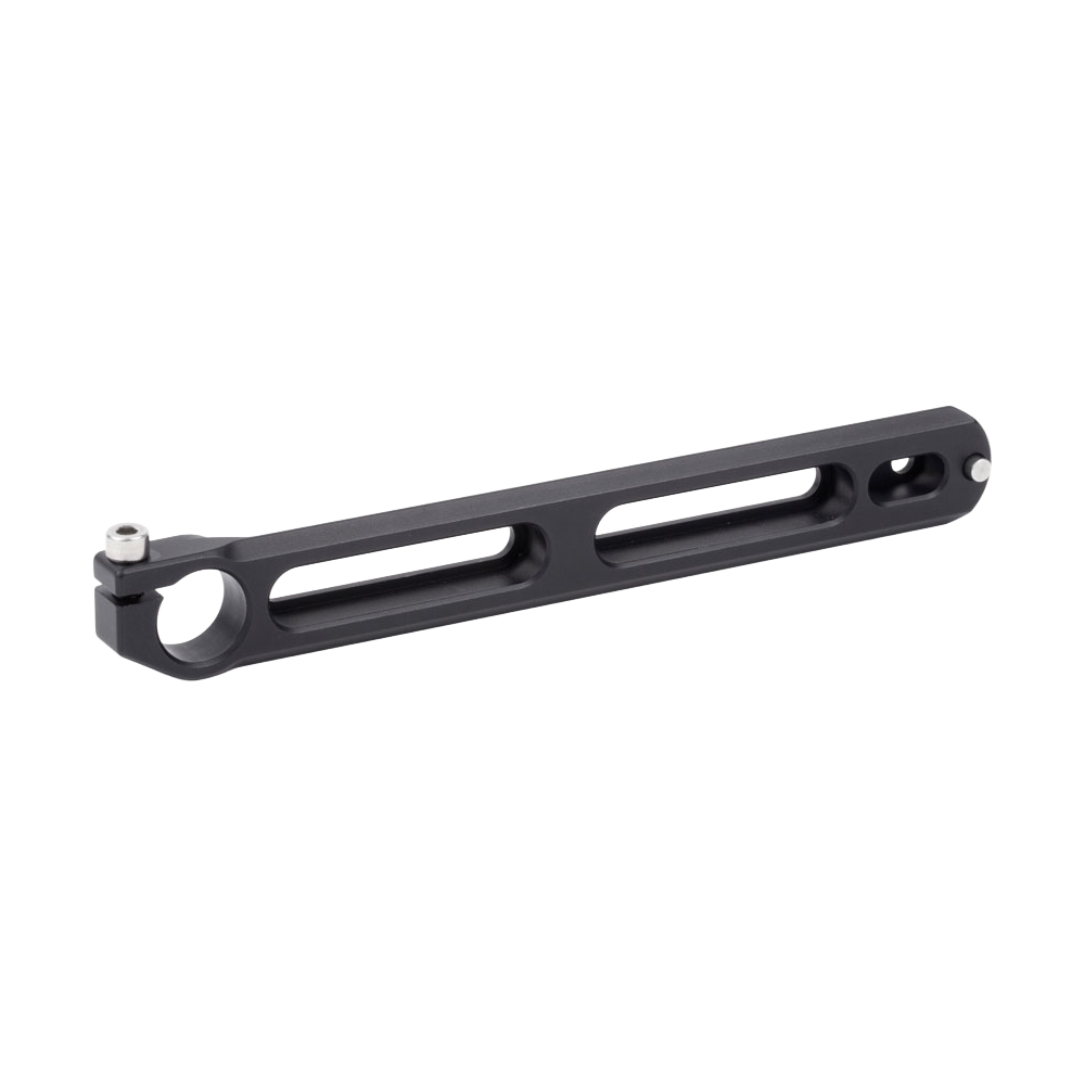 UVF Mount (NATO Rail Only)