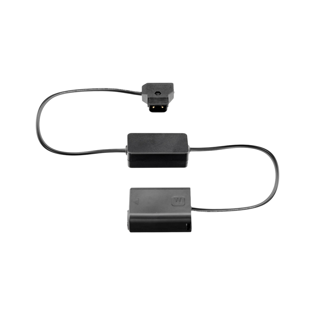 D-Tap to Sony A7s, A7r, A7sII, A7rII - Refurbished