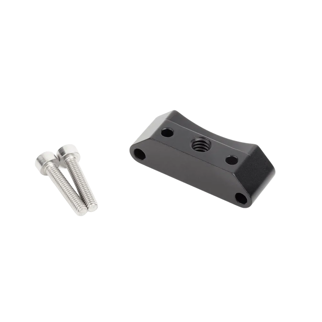 Lens Adapter Foot (1/4"-20)