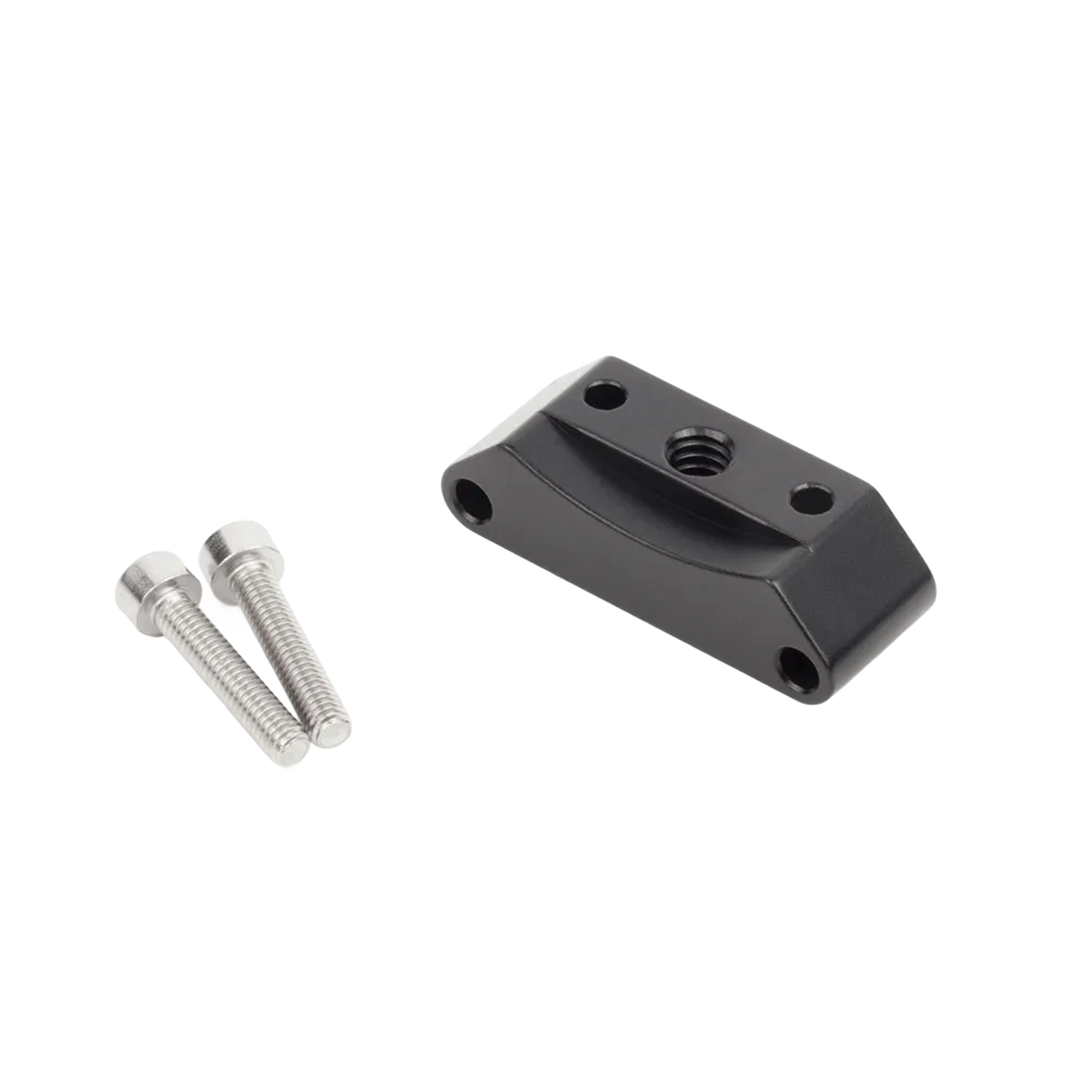 Lens Adapter Foot (1/4"-20)