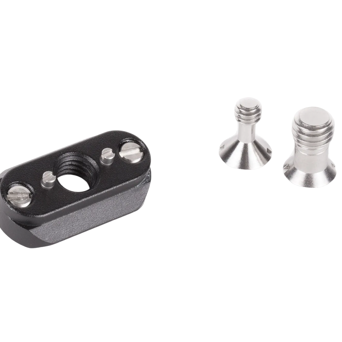 NATO Lock (Rail Only)