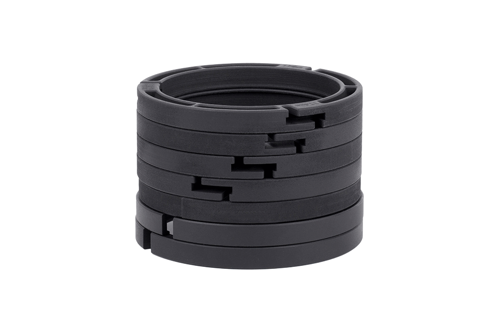 UMB-1 Universal Mattebox (Pro)