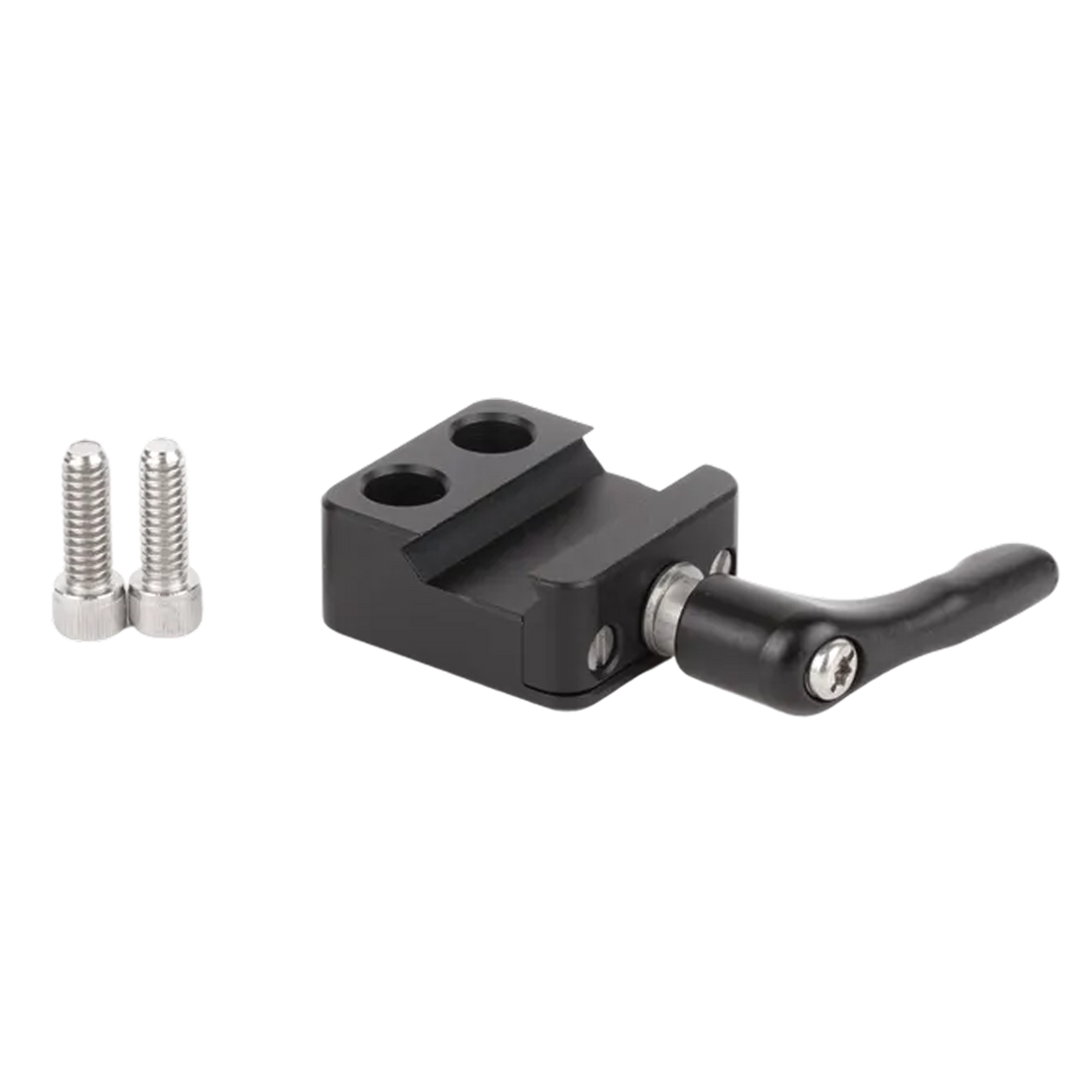 Crossbar v2 (Clamp Only)