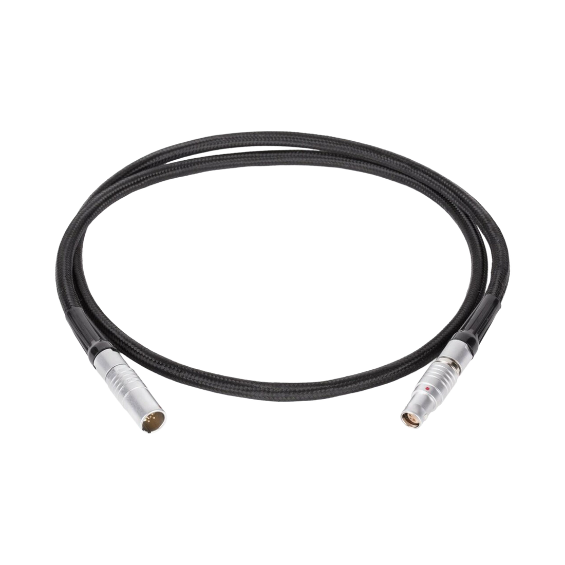 Power Extension (RED® DSMC1™, DSMC2™, S, 36")