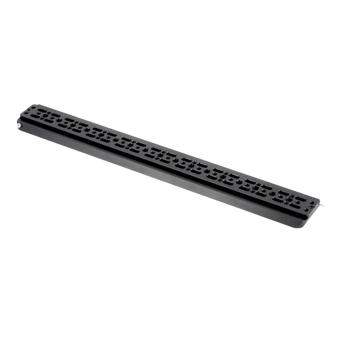 Safety Dovetail (18")