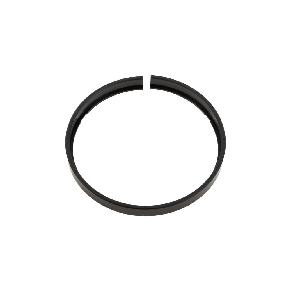 UMB-1 Mattebox Clamp On Ring (143-134mm) - Refurbished