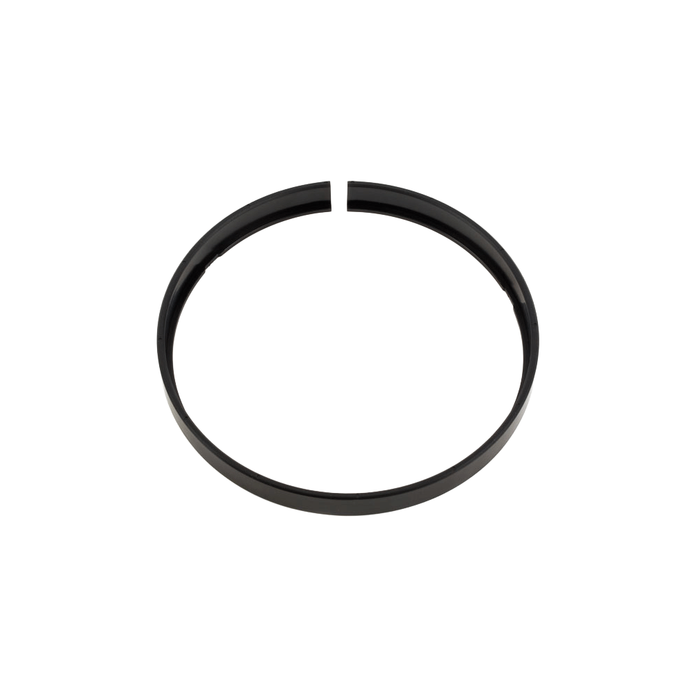 UMB-1 Mattebox Clamp On Ring (143-136mm)