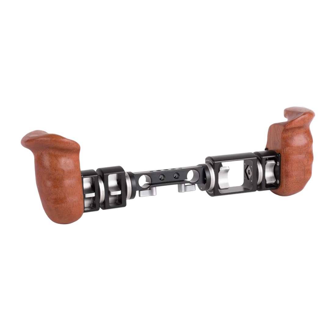 Rosette Spacer Standoff (Small)