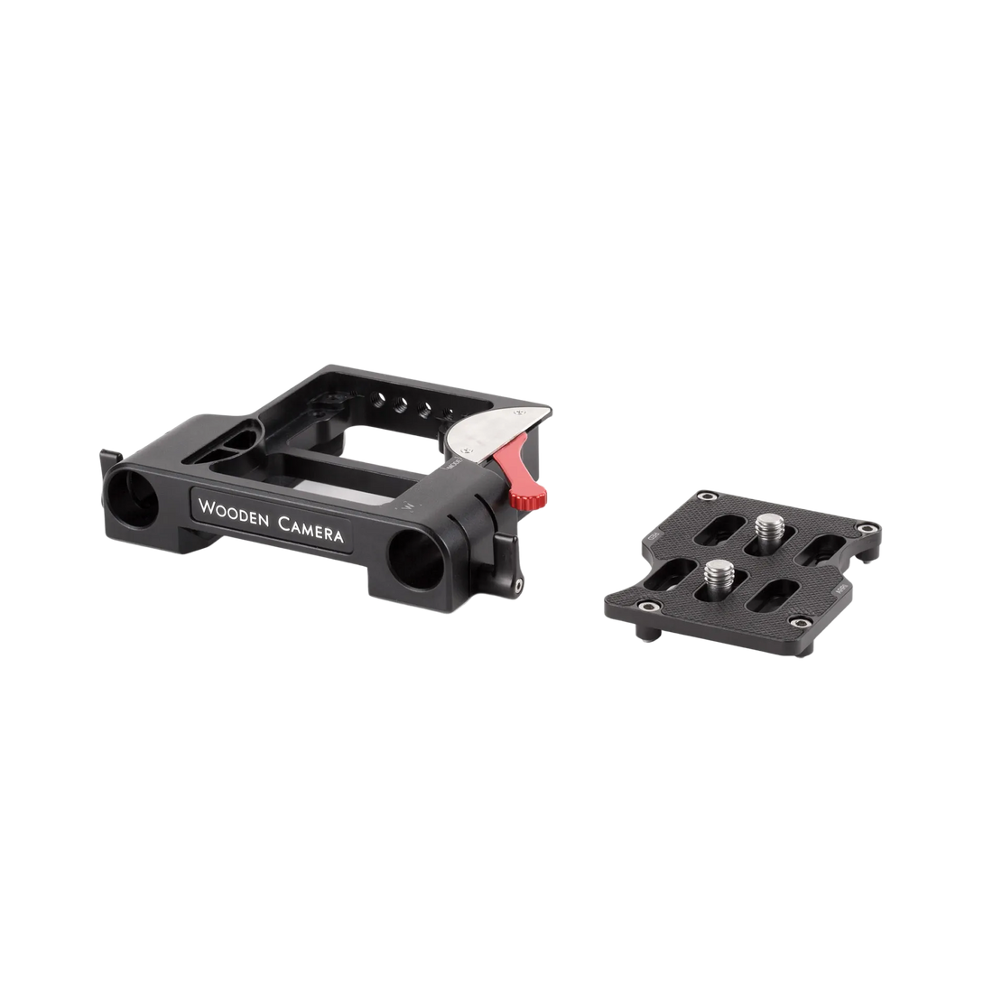 Unified Bridge Plate (19mm)