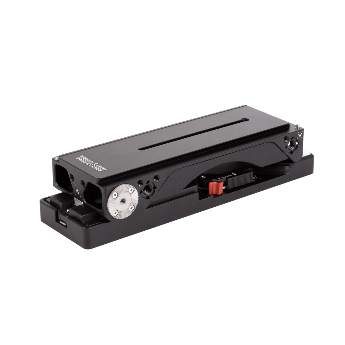 Unified VCT-14 Tripod Plate