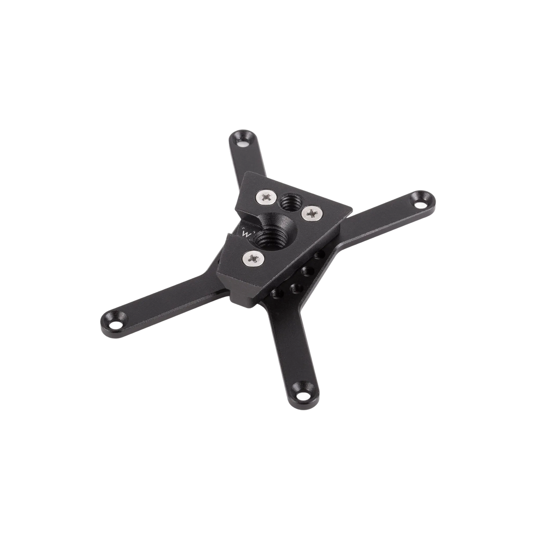 V-Lock Accessory Wedge