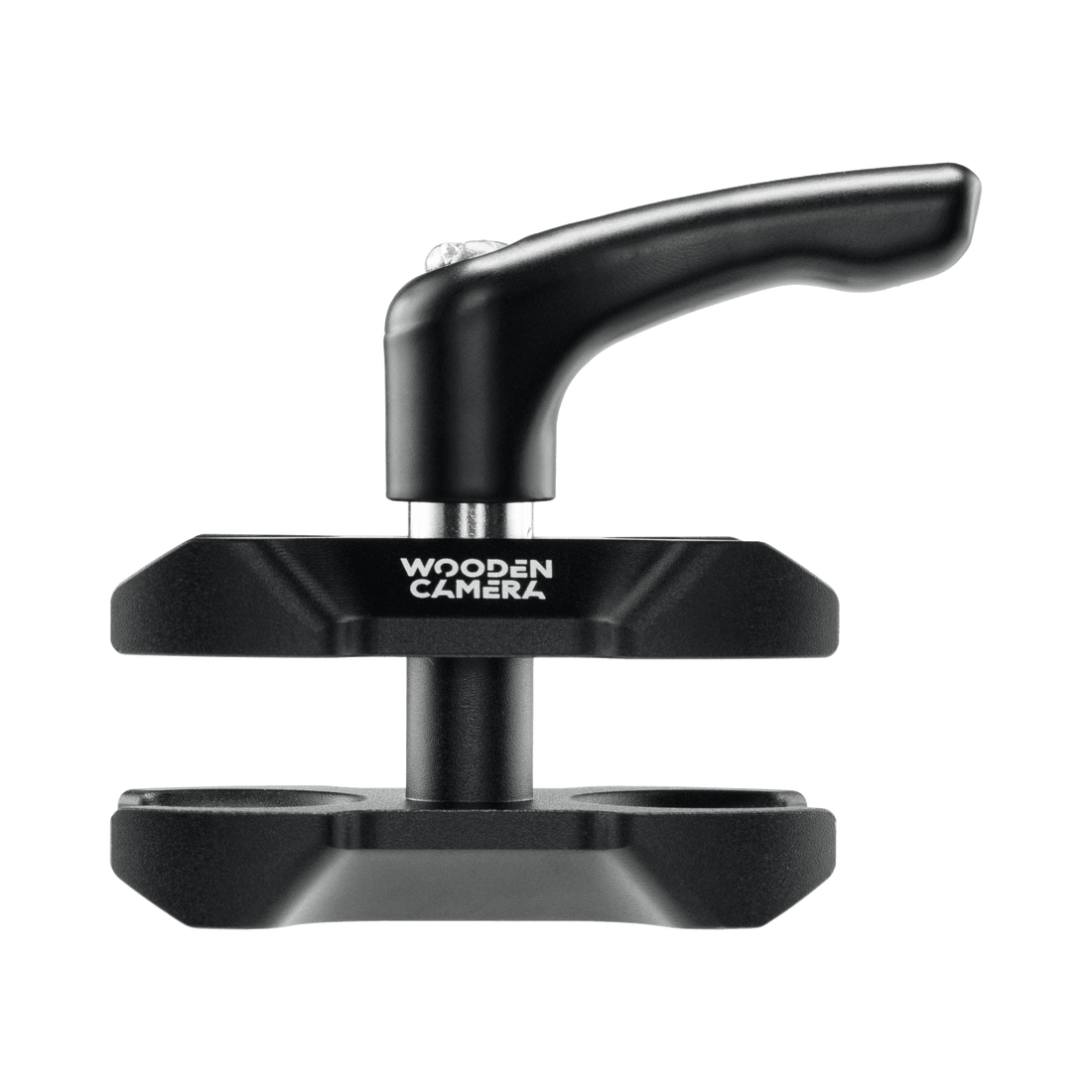 Ultra Arm Clamp (Double Ball)