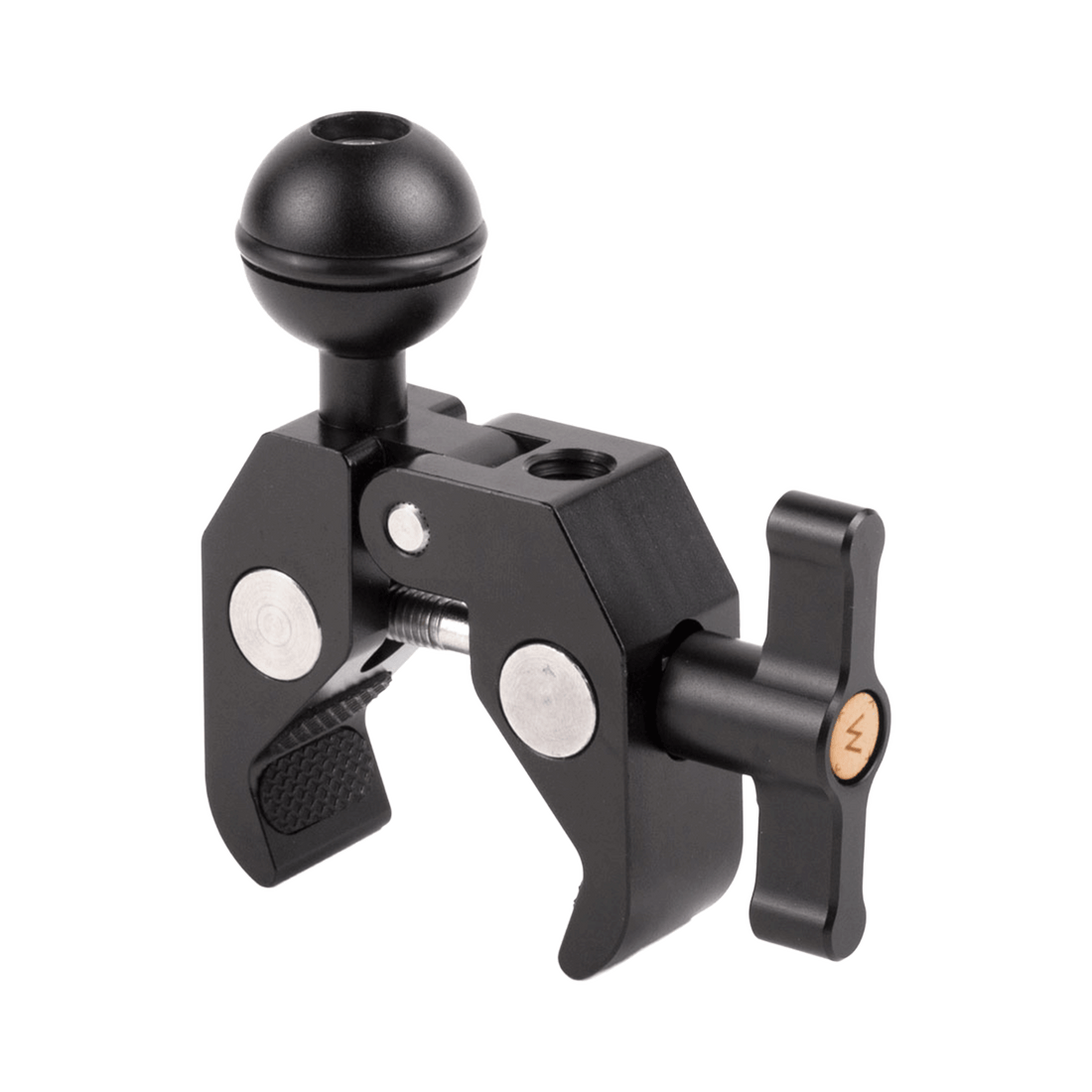 Ultra Arm Ball (Super Clamp) - Refurbished