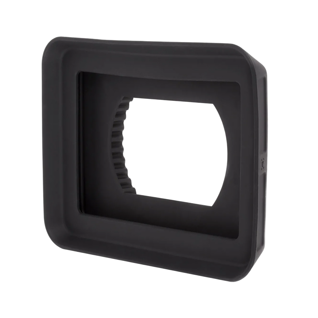 Zip Box Double 4x5.65 (90-95mm)