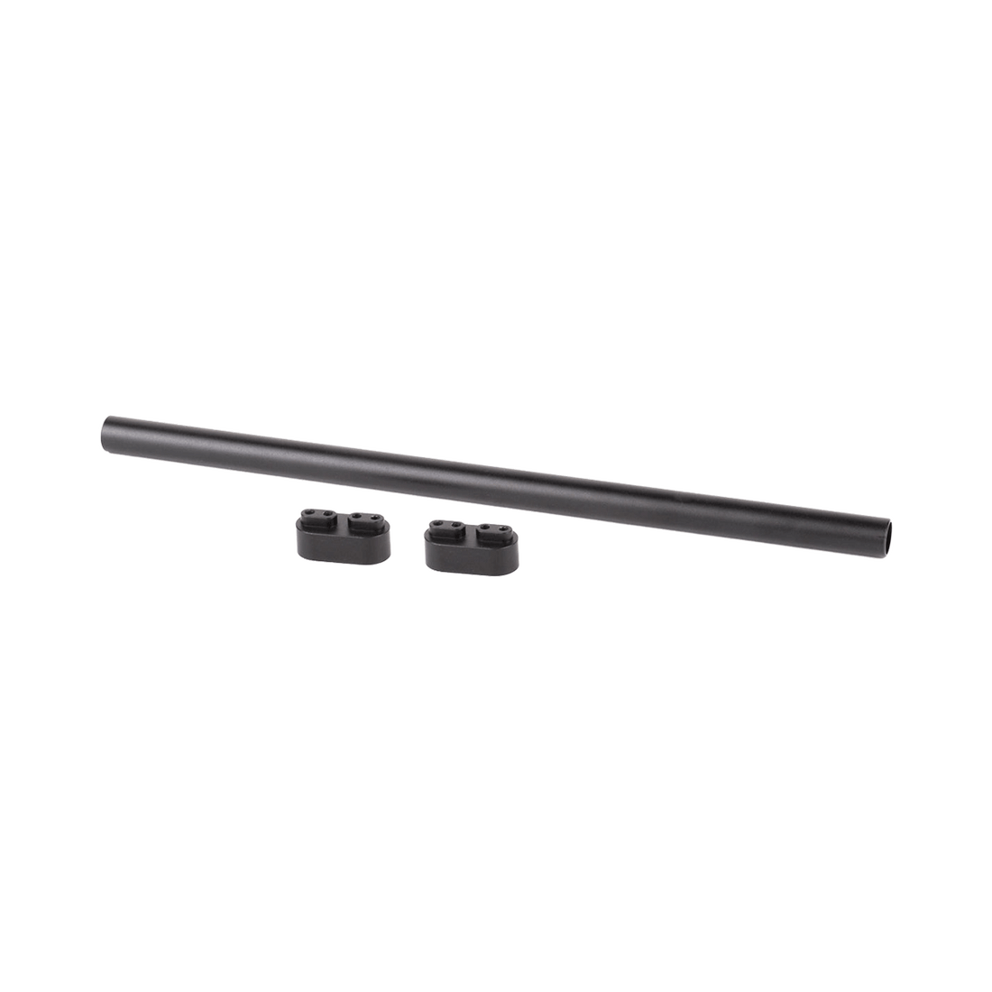 Dual Director's Monitor Cage v2 (Adapter Set Only) - Refurbished