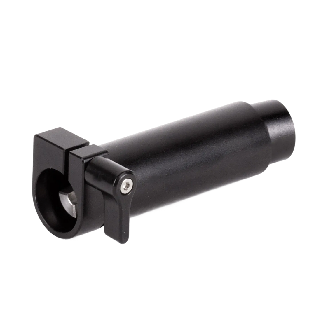 UFF-1 Universal Follow Focus (Extension Only)