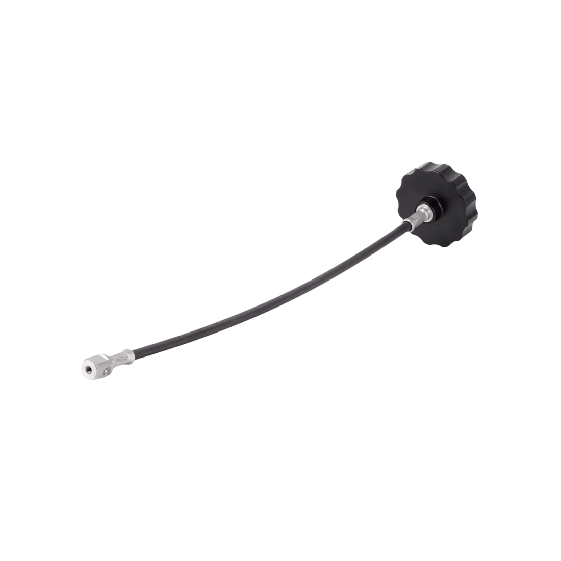 UFF-1 Universal Follow Focus (Whip Only)