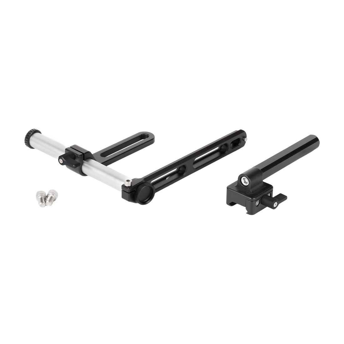 UVF Mount (Sony FS5, Panasonic EVA1)