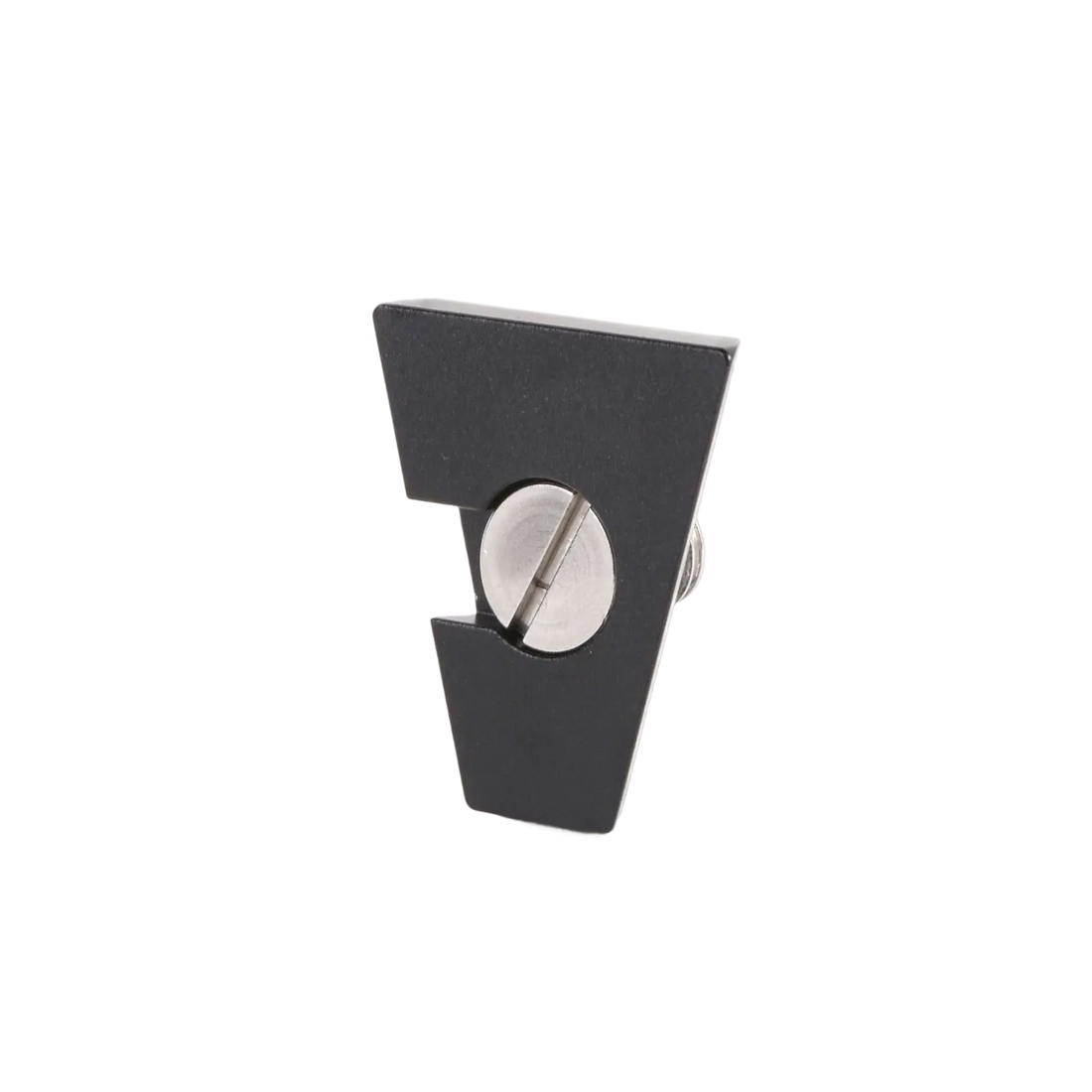 V-Lock Accessory Wedge (ARRI Accessory Mount 3/8-16)