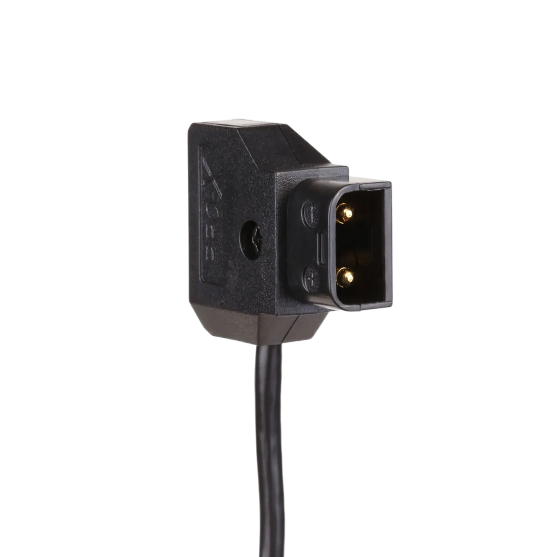 D-Tap to Sony NP-FZ100 Battery (Dummy)