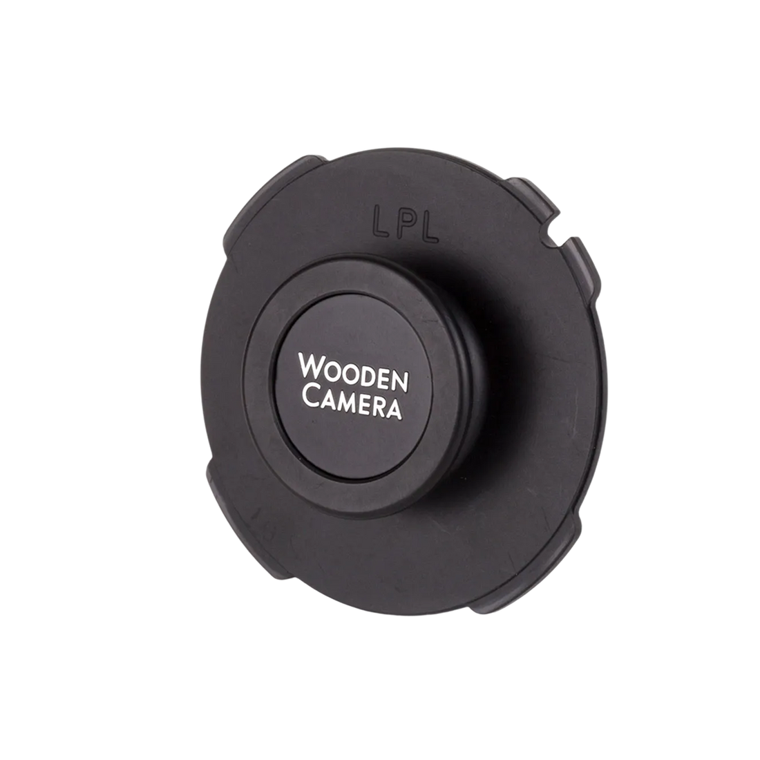 ARRI LPL Mount Port Cap