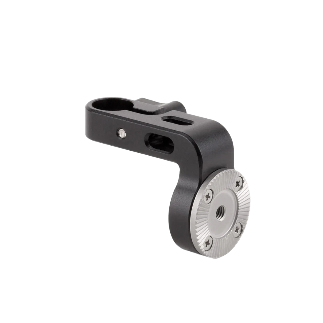 Director's Monitor Cage Female ARRI Rosette Adapter (M6)