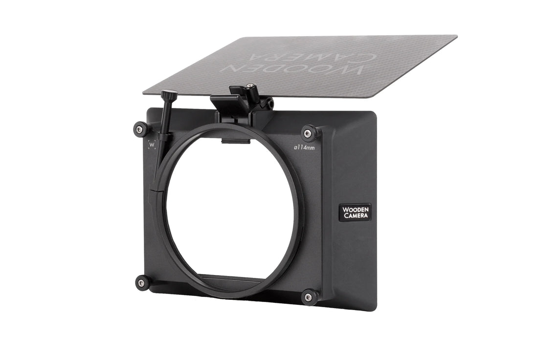 Zip Box Pro 4x5.65 (Clamp On Complete Kit 114, 110, 104, 100, 95, 87, 85, 80mm)