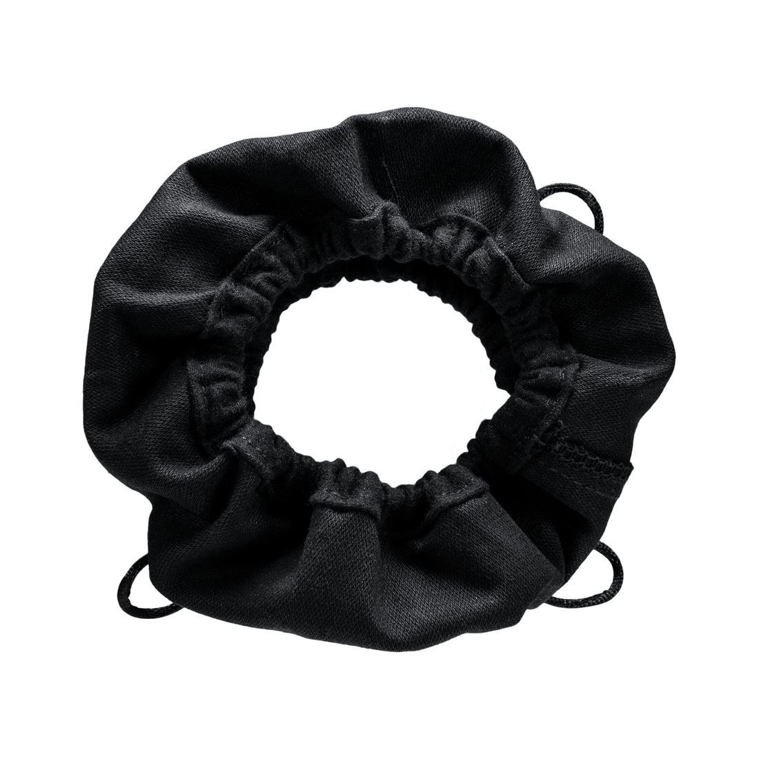 Zip Box Pro 4x5.65 (Cloth Donut Only)