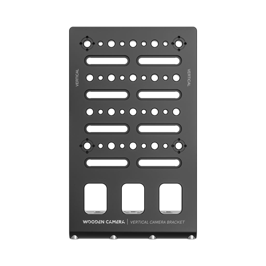 Vertical Camera Bracket