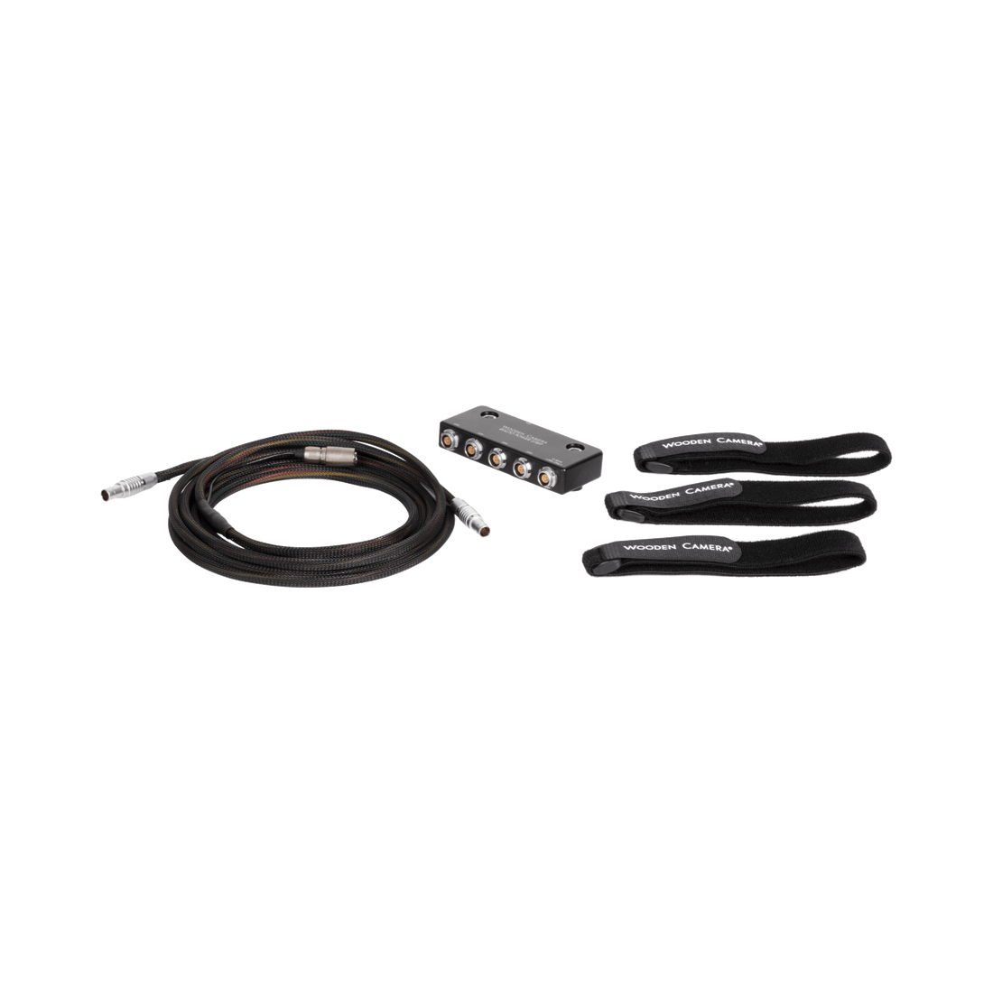 D-Box® Sony Rialto Power Strip with Y Cable