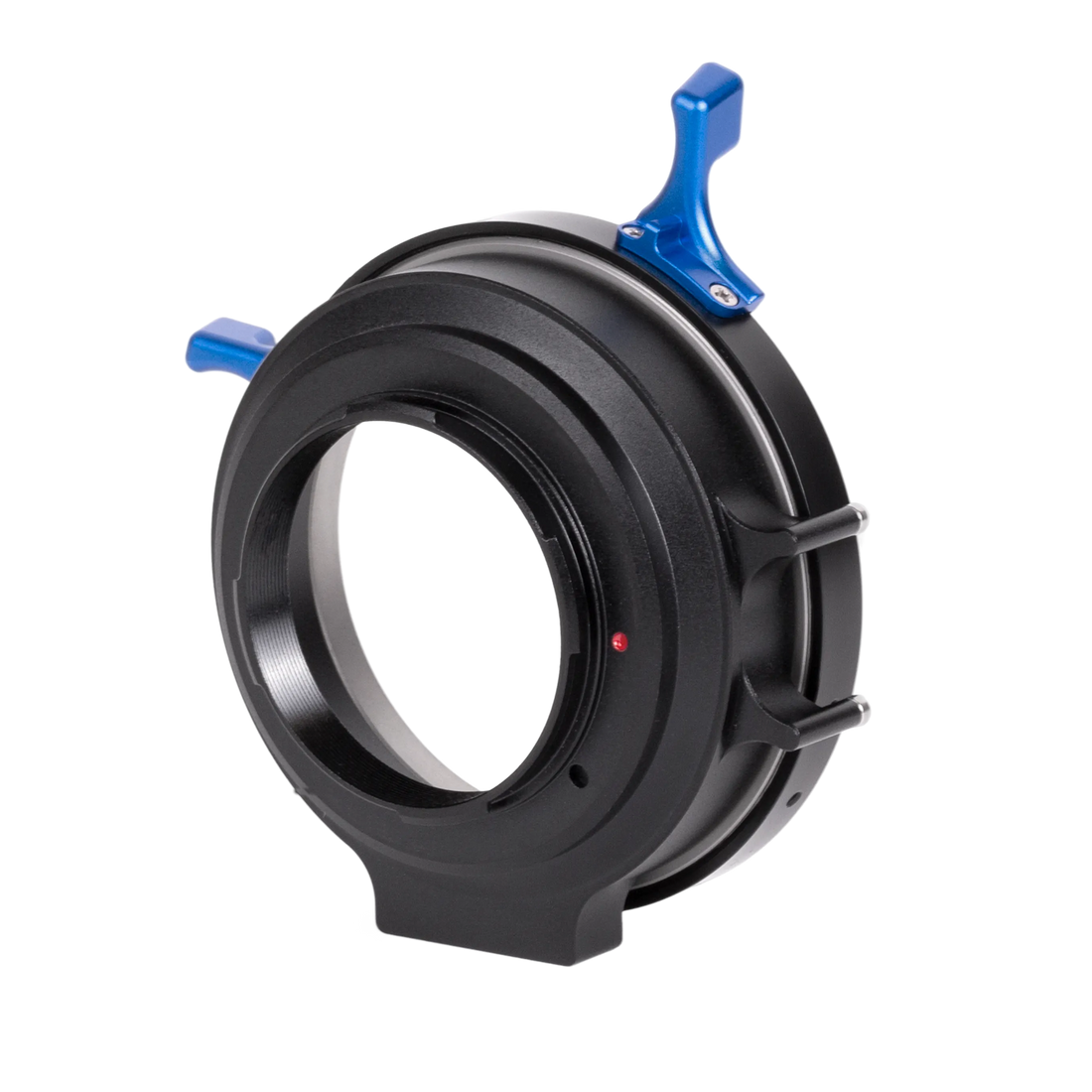 Panasonic Leica L Mount to ARRI LPL Mount Adapter