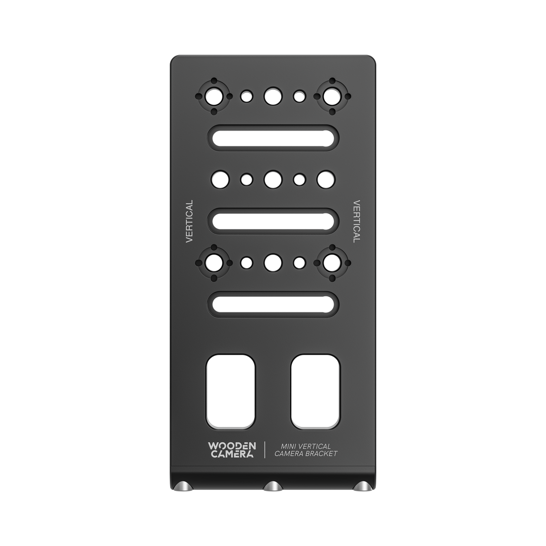 Mini Vertical Camera Bracket