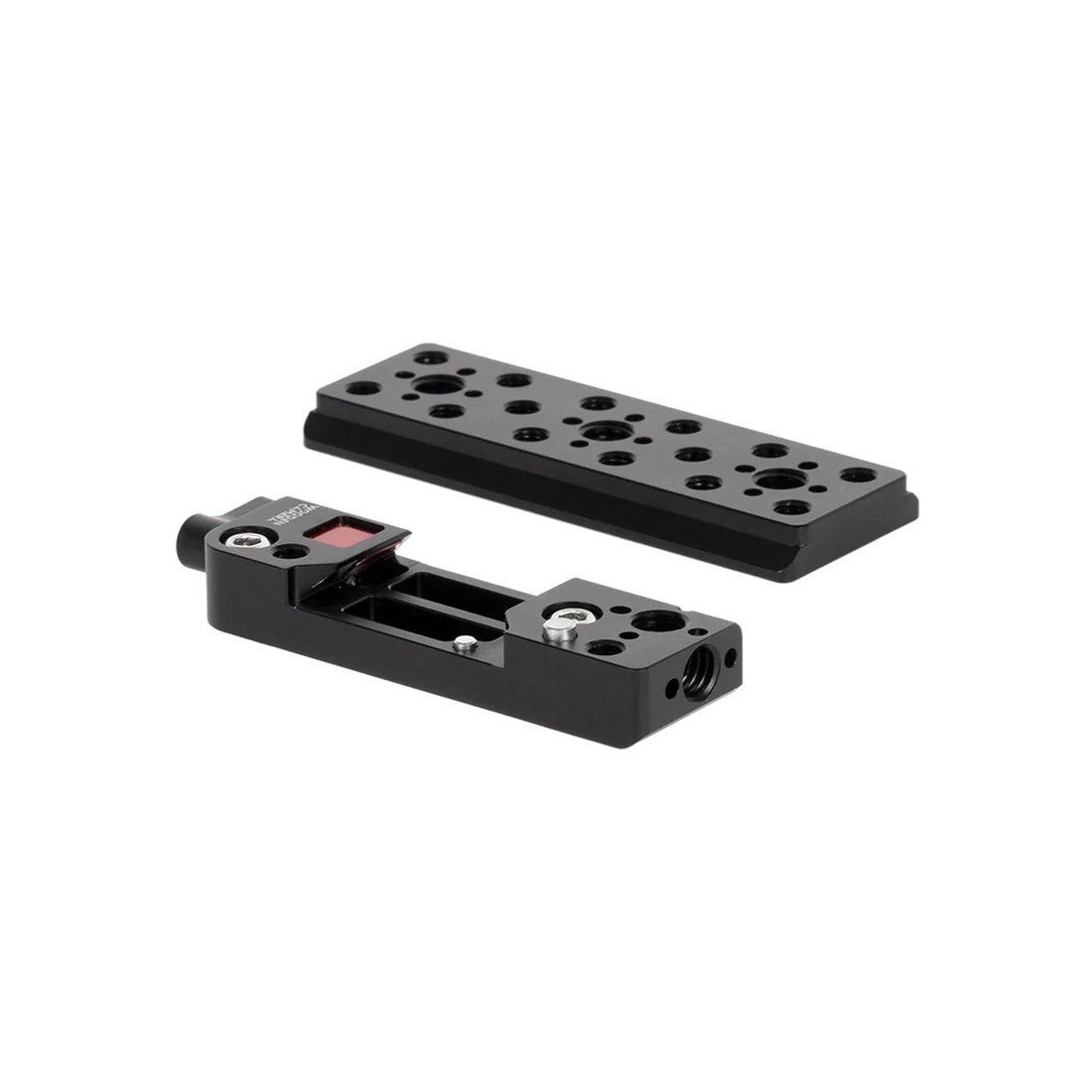 Legacy Top Plate Kit for RED® KOMODO®, KOMODO-X™, ARCA Swiss