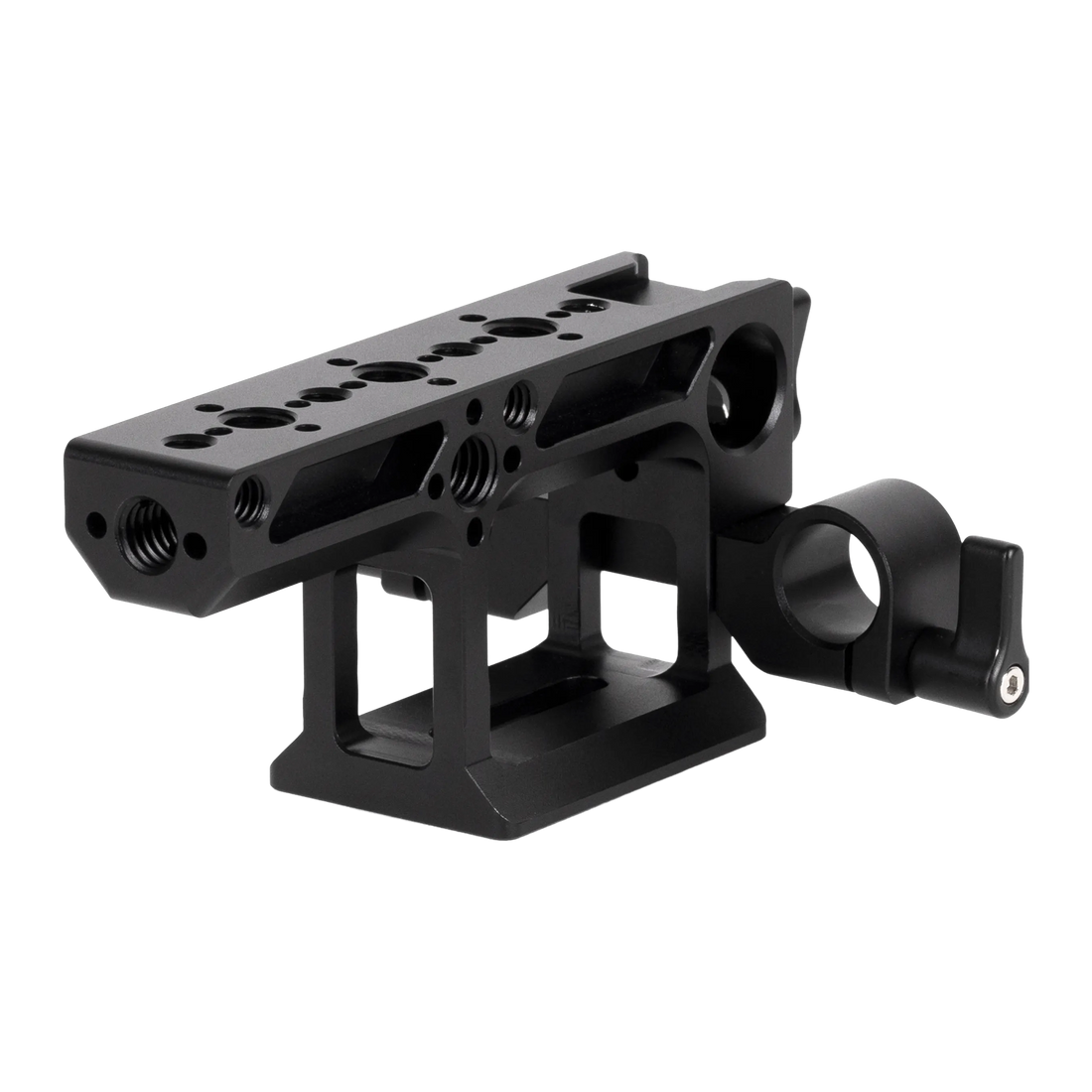 Legacy Top Handle for Top Mount (RED® KOMODO®, KOMODO-X™, ARCA Swiss)