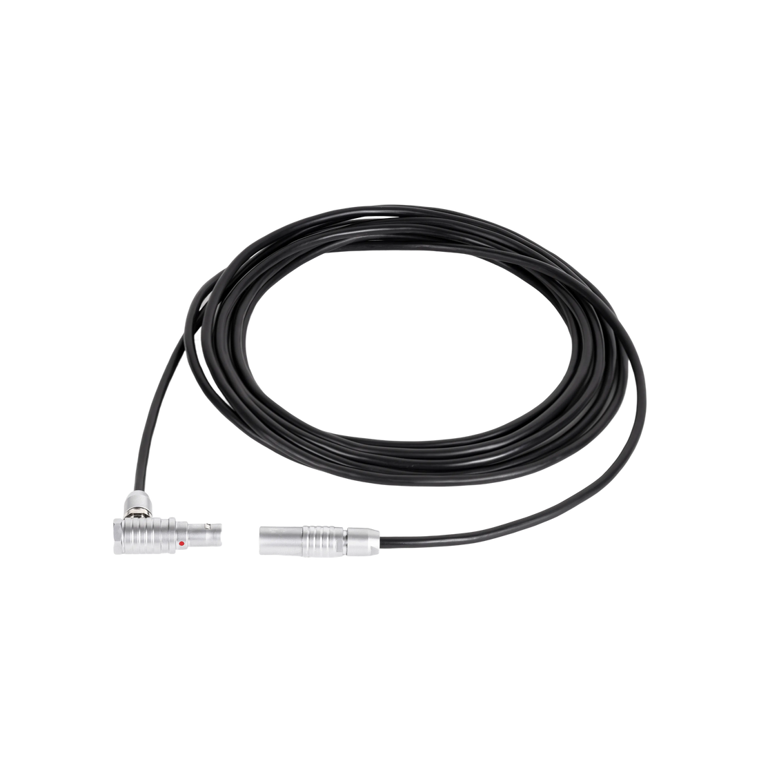 Power Extension RED® KOMODO® (120", Outward Right Angle)