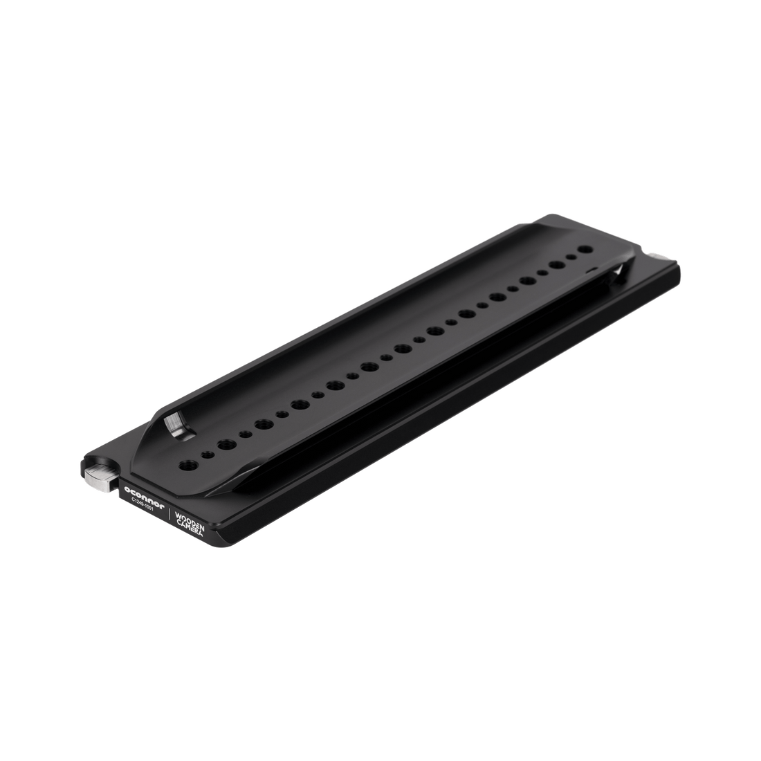 OConnor Easy Load ARRI Dovetail (2575, 2065, 120EX, 12")