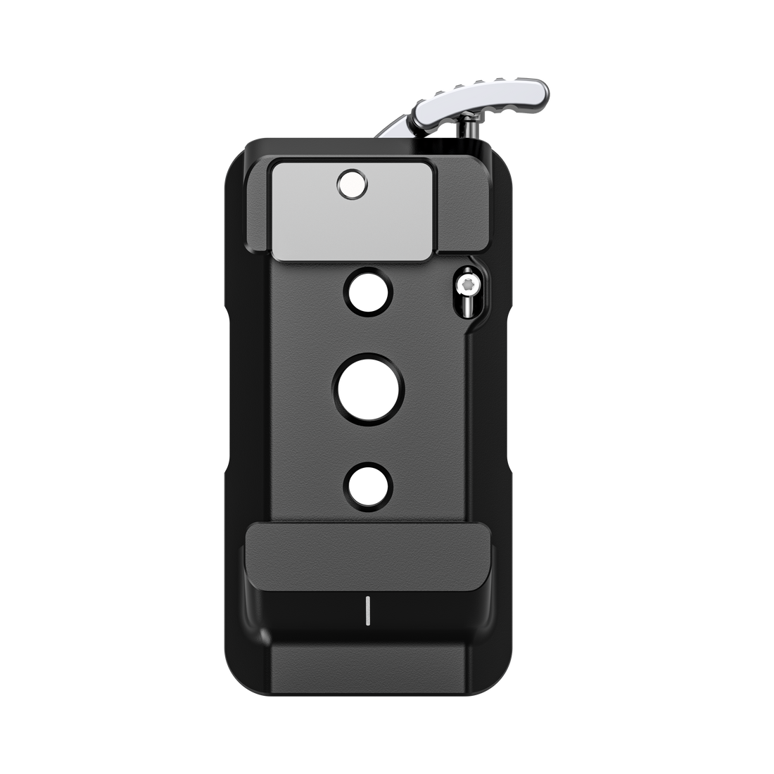 ARCA Adapter Plate