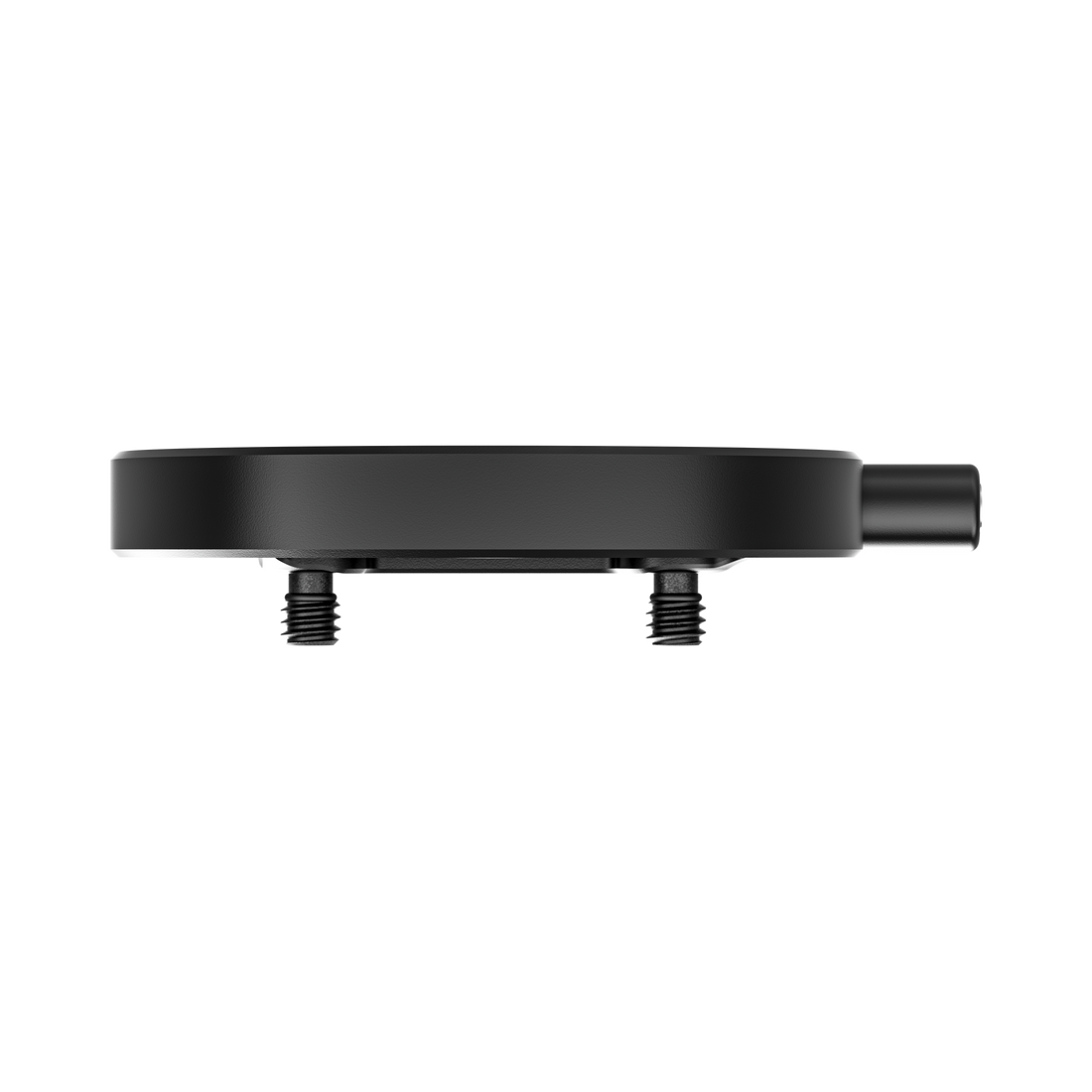 PL Lens Adapter Support for Canon EOS C50