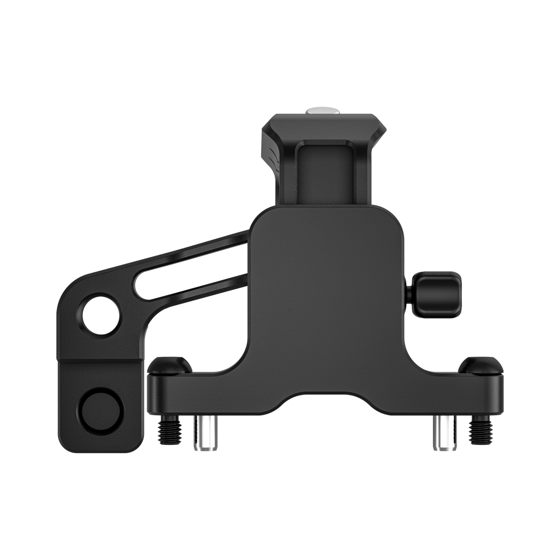 50-A01267 Rear Cage Bracket for Sony FX5